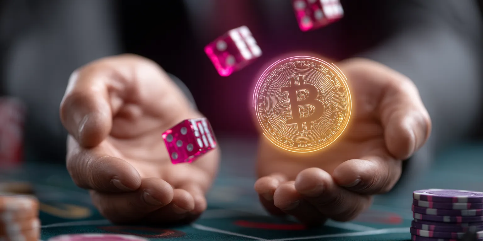 Free slots login and register interface preview