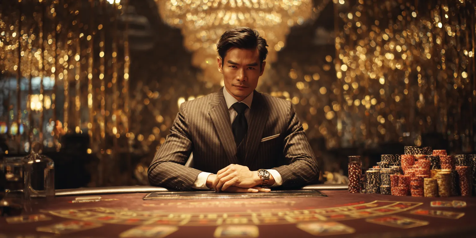 Free slots register and login on mobile