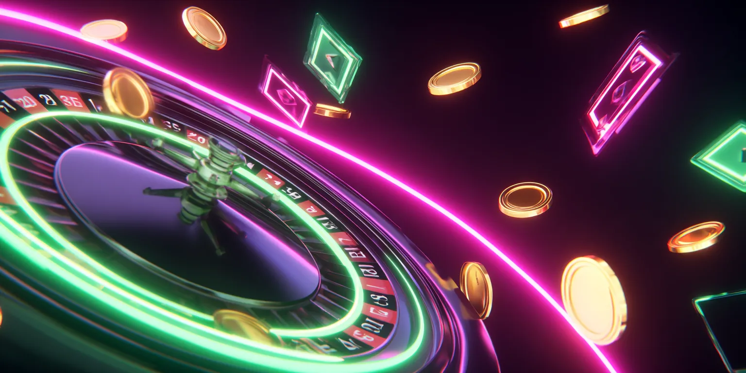 Free slots app download preview screen