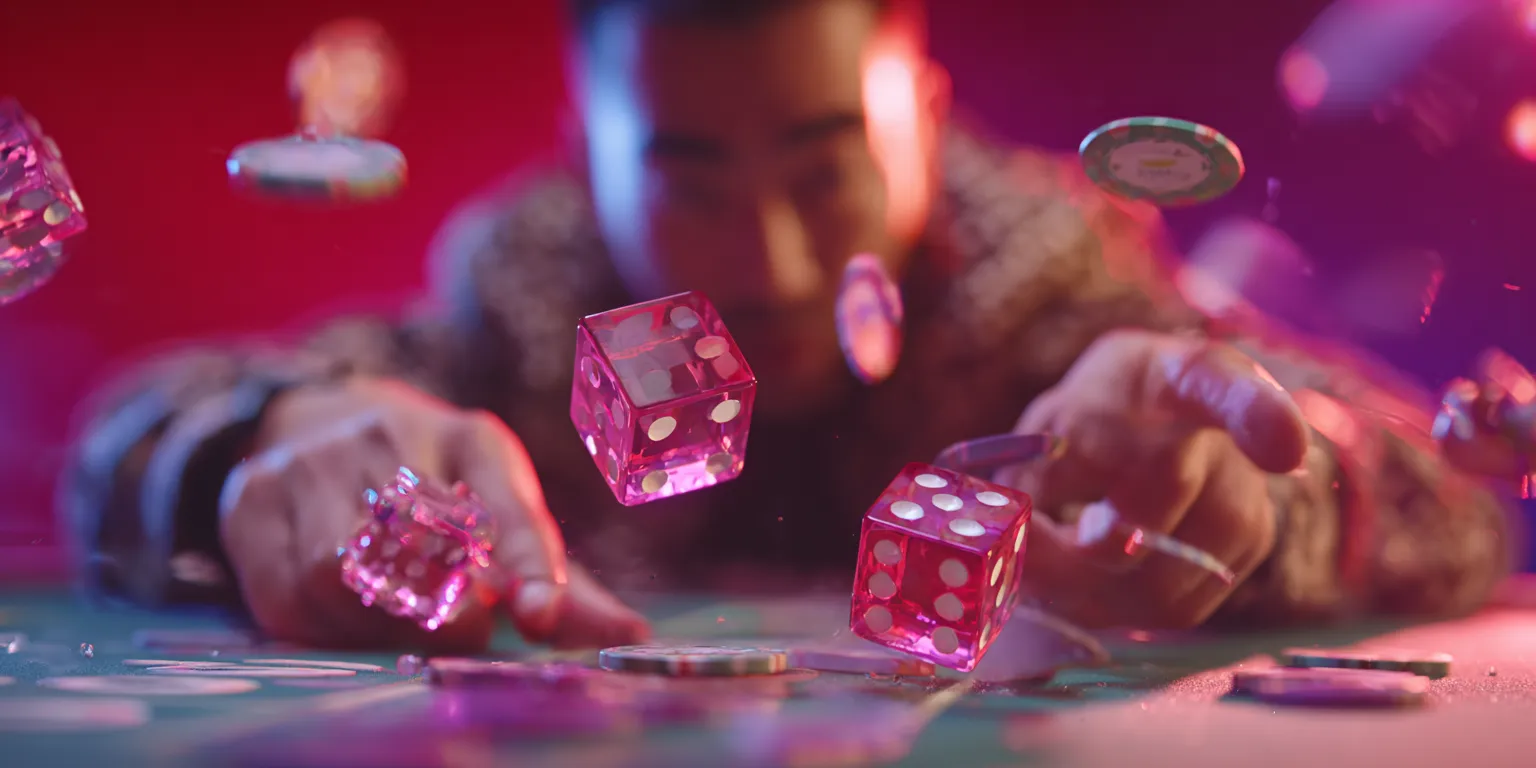 Free slots app interface for bonus rounds