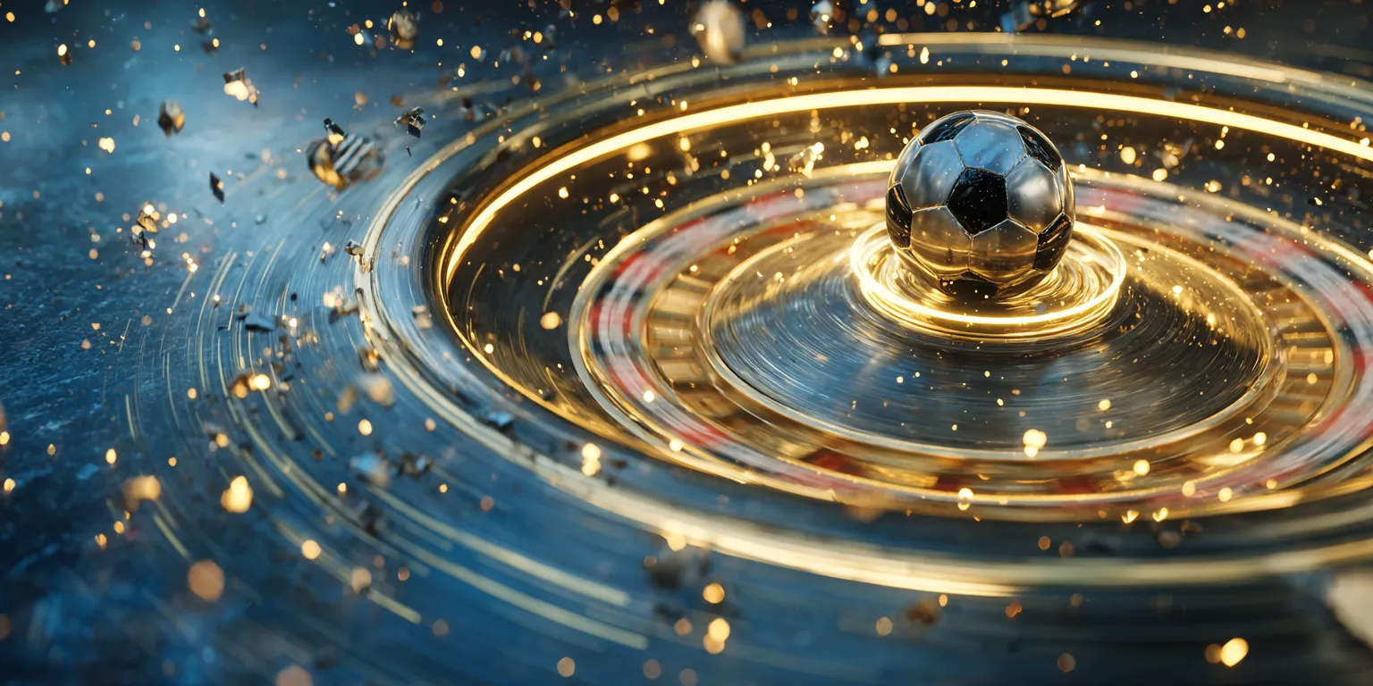 Free slots app mobile gameplay interface