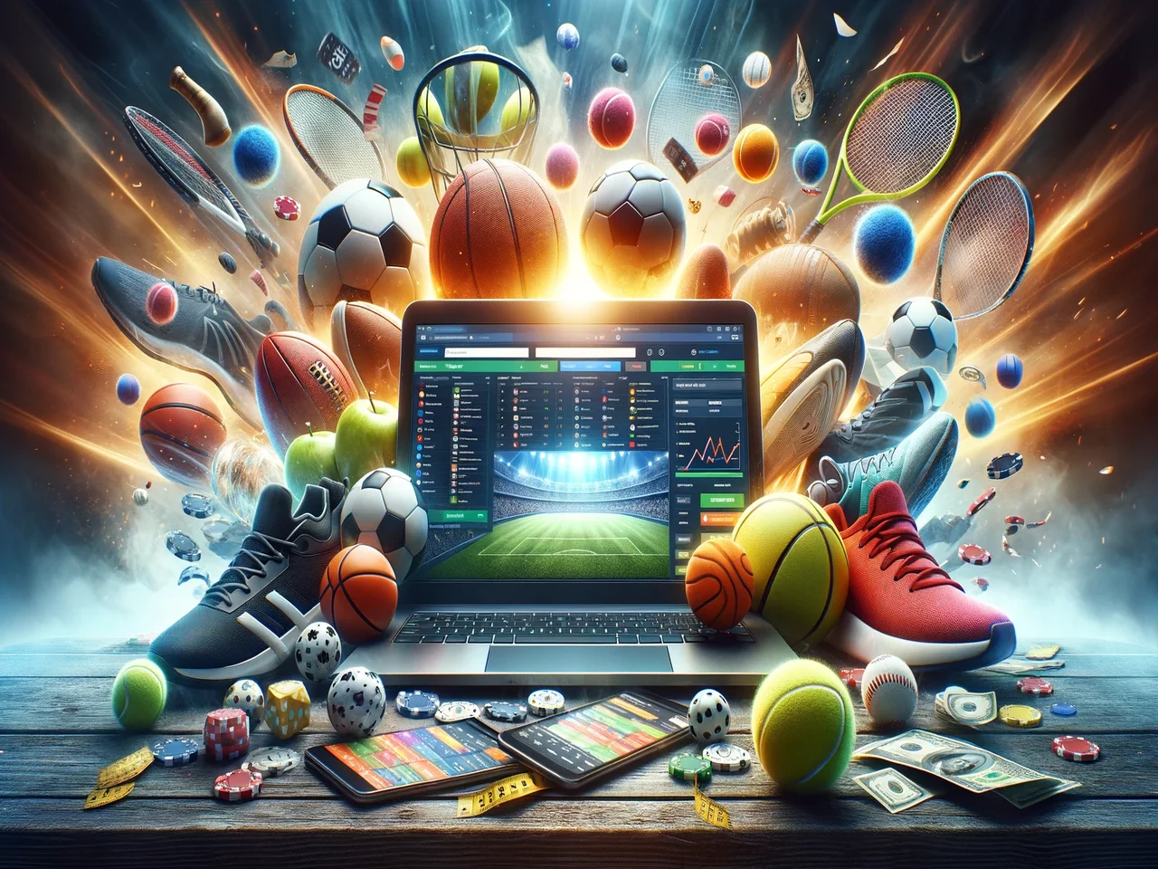 freeslots/no download/no registration