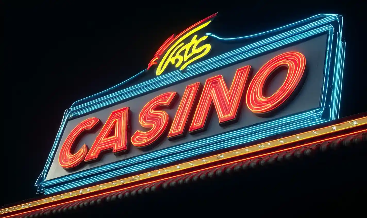 are slot machines illegal in texas