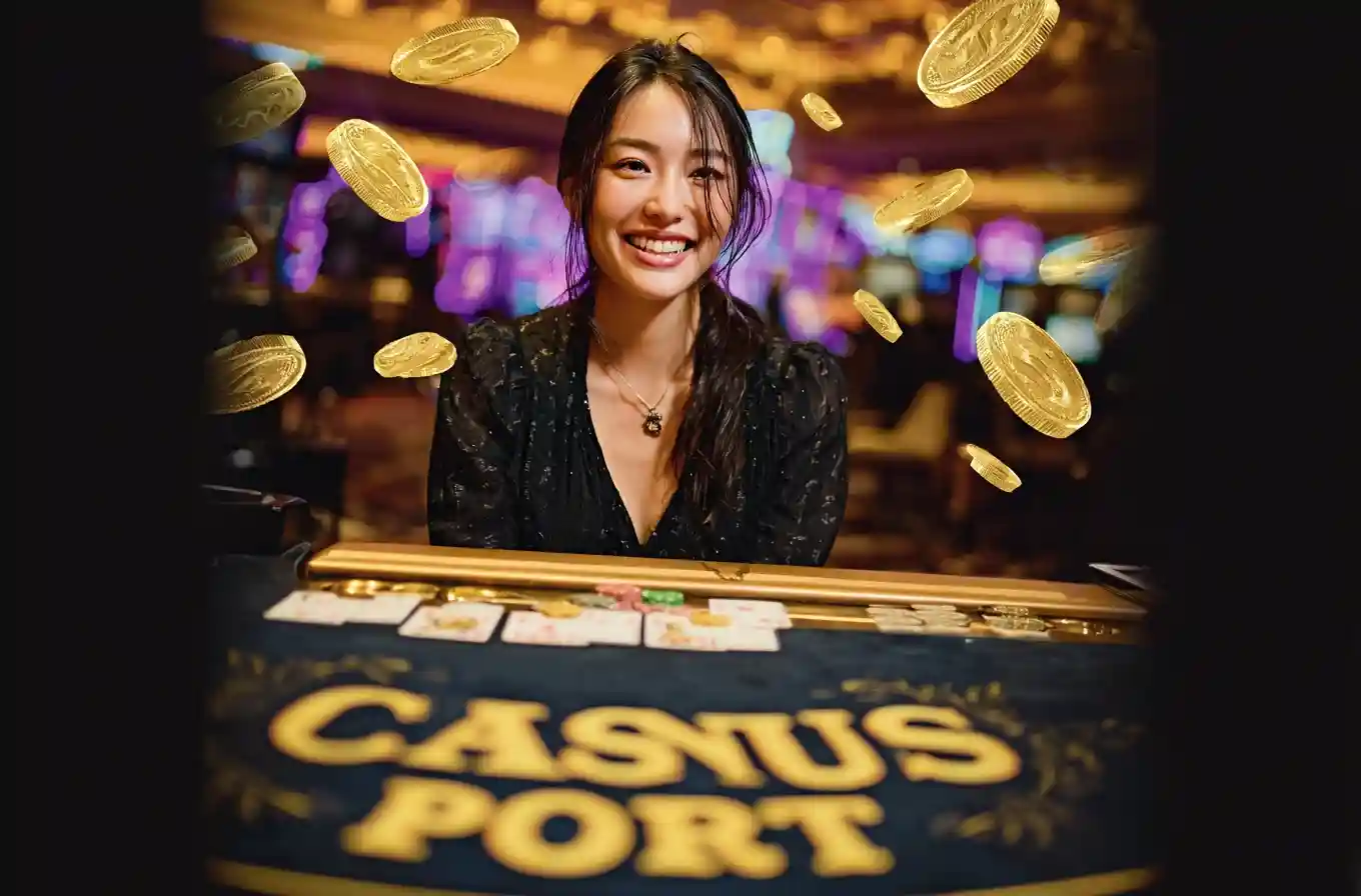 freeslots video poker