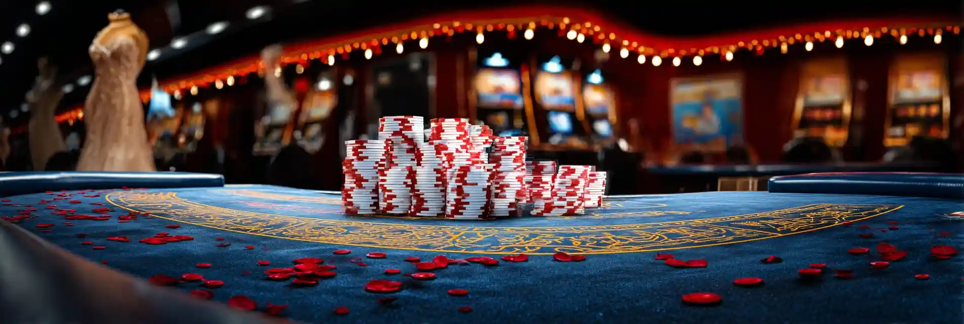 free las vegas slot games