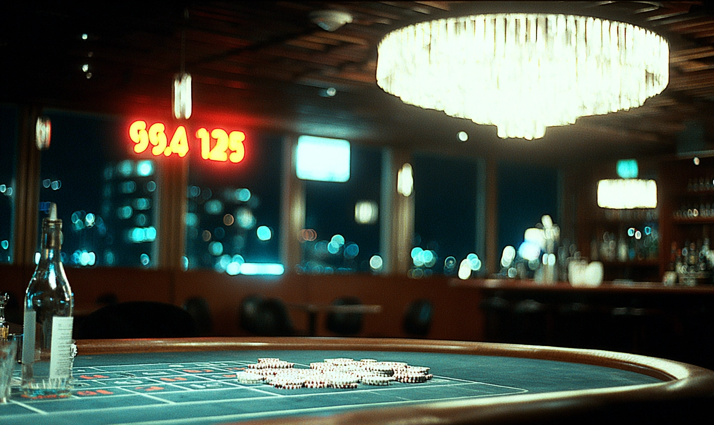 jeux gratuits freeslots