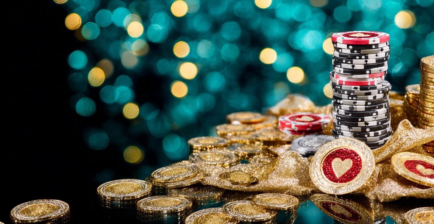 jeux gratuit freeslots