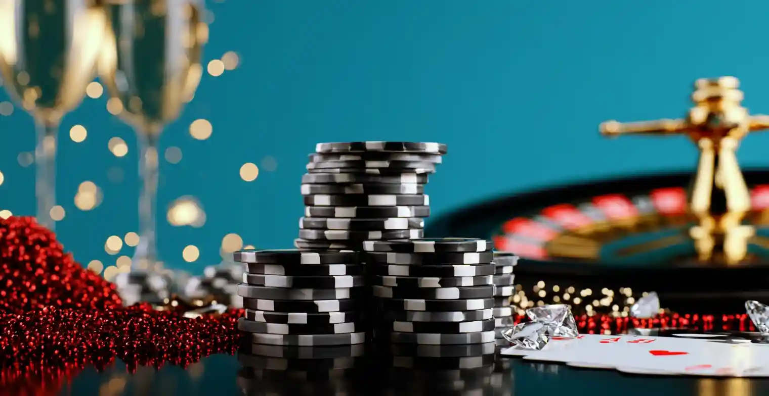 freeslots com poker