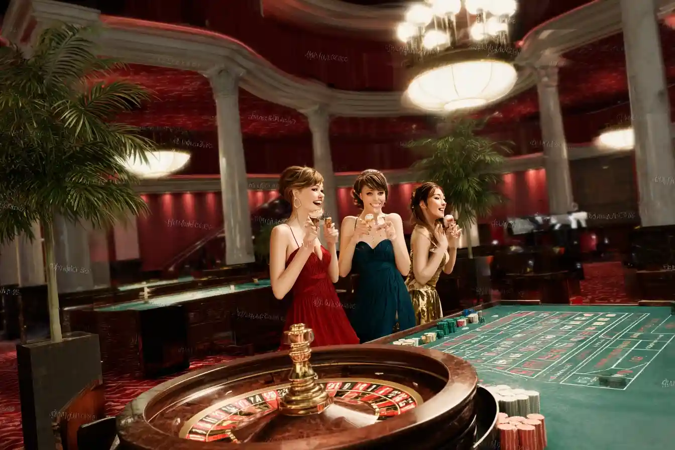 freeslots: the free slot machine casino