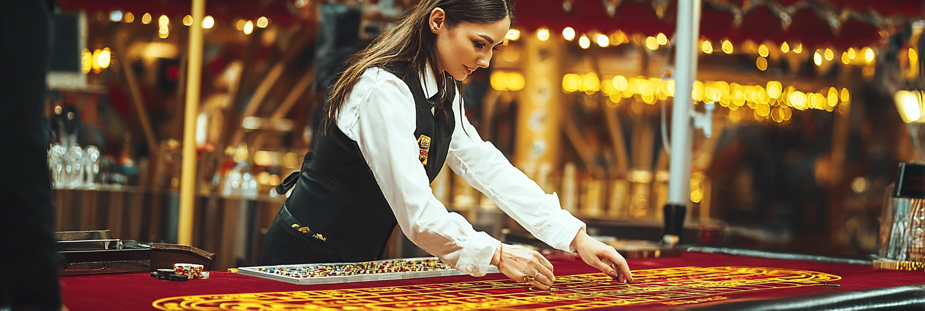 www freeslots com flaming crates