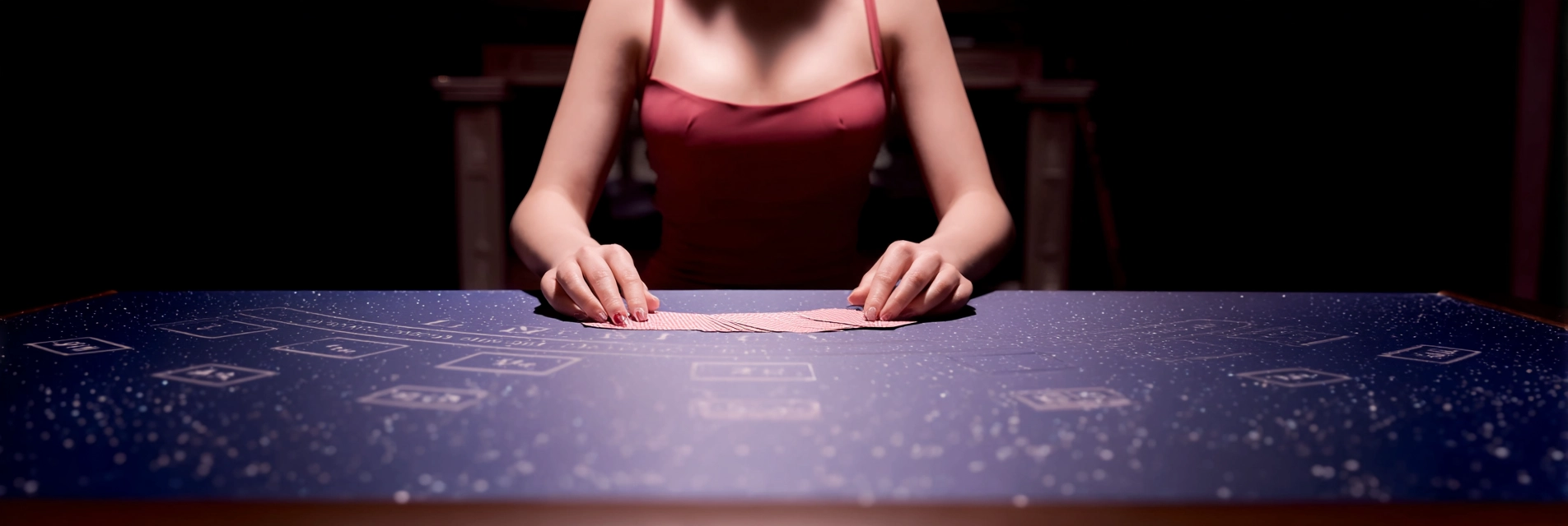 55 casino hotels freeslots