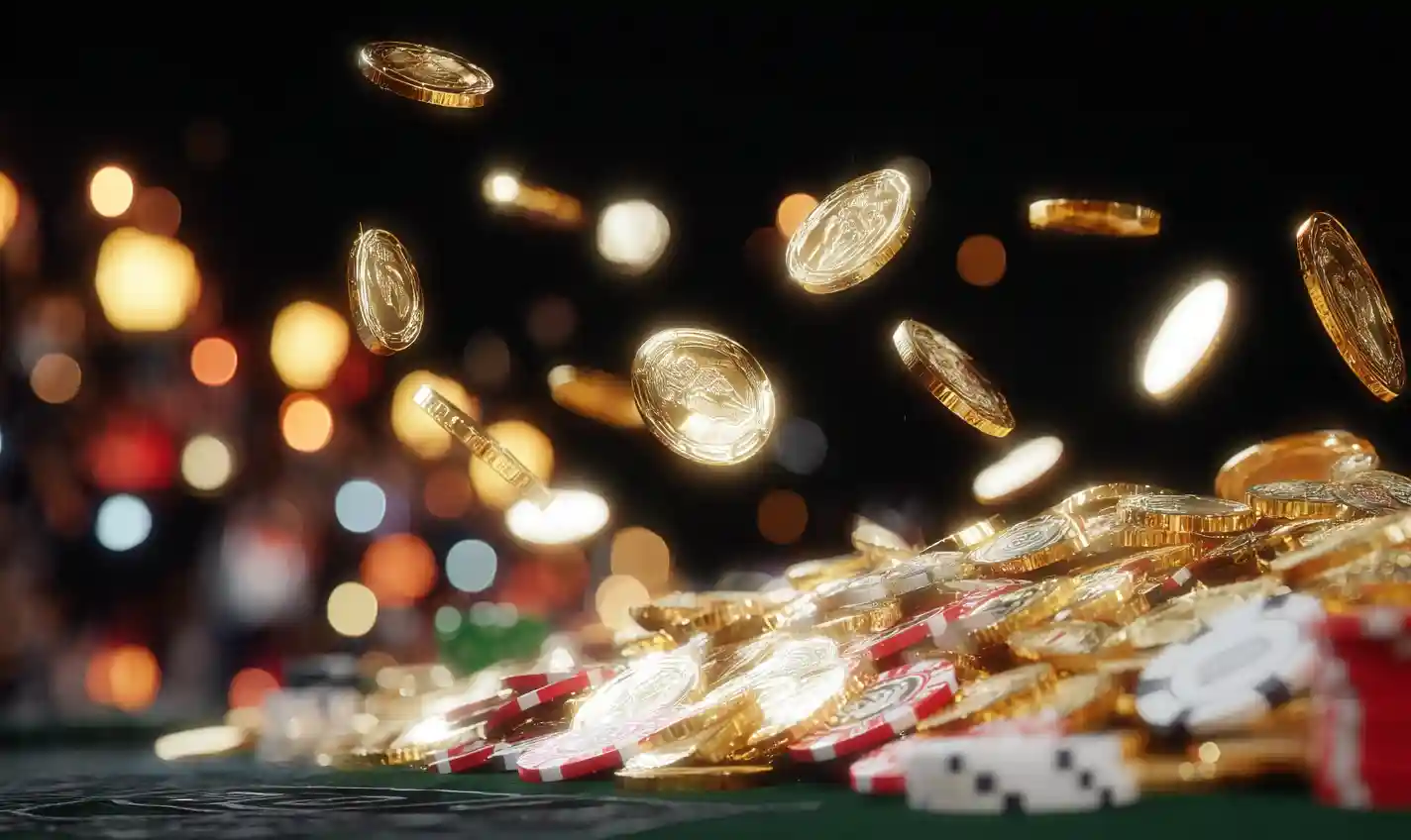 freeslots doubledown