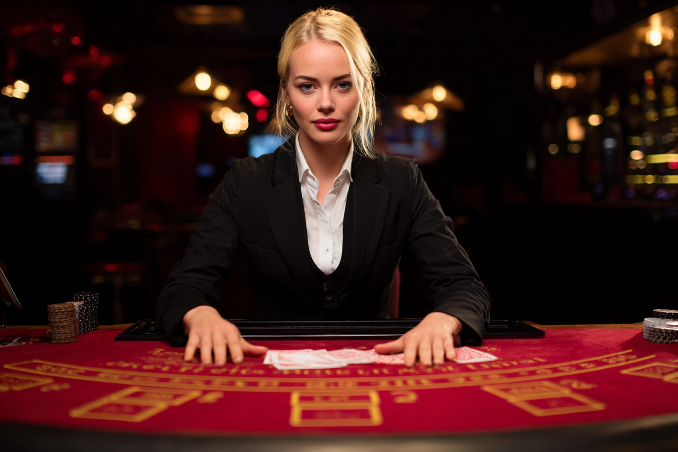 free slots freeslots casino