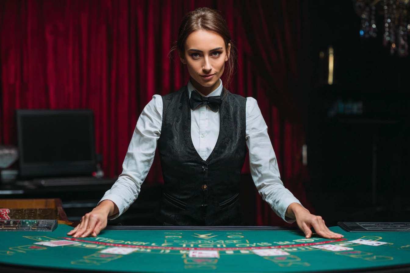 freeslots machine a sous gratuite