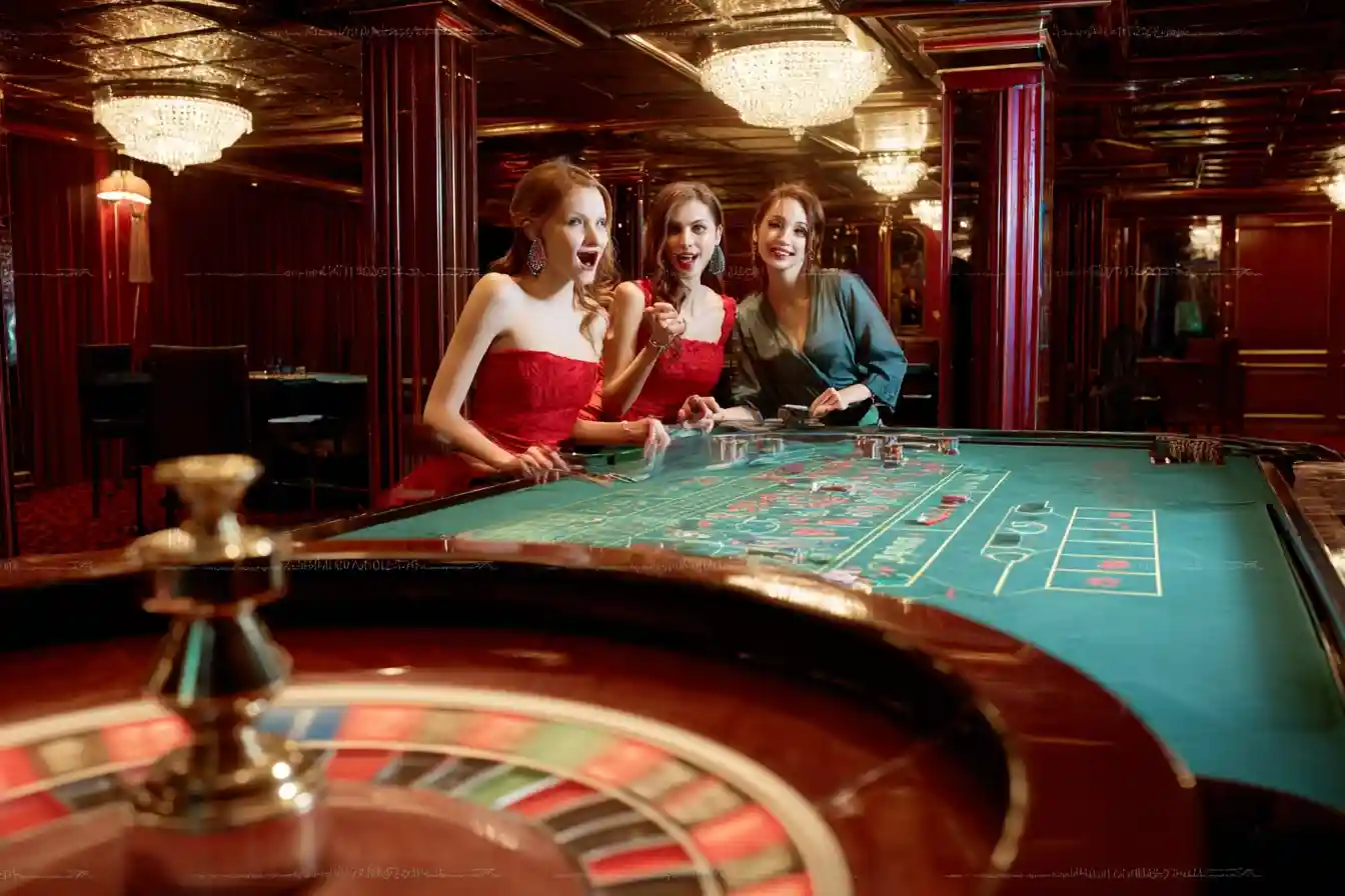 freeslots com slot machine