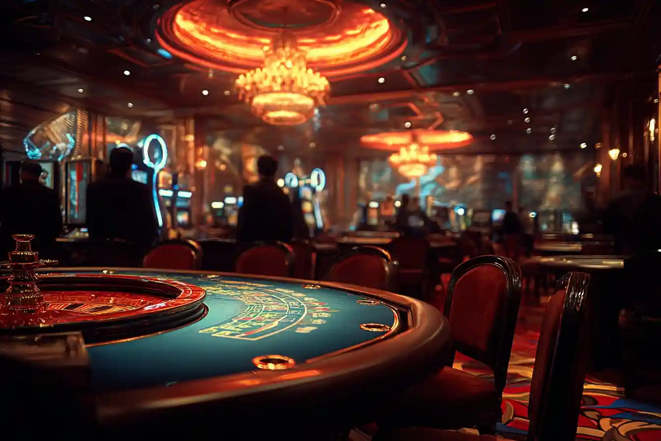 freeslots jeux gratuits