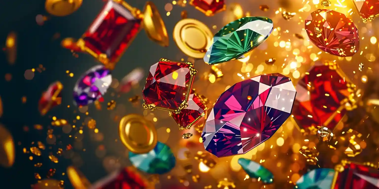 jeu casino gratuit freeslots