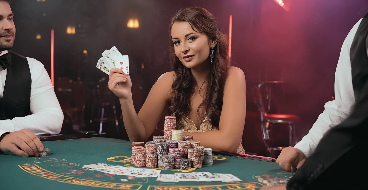 freeslots com double magic