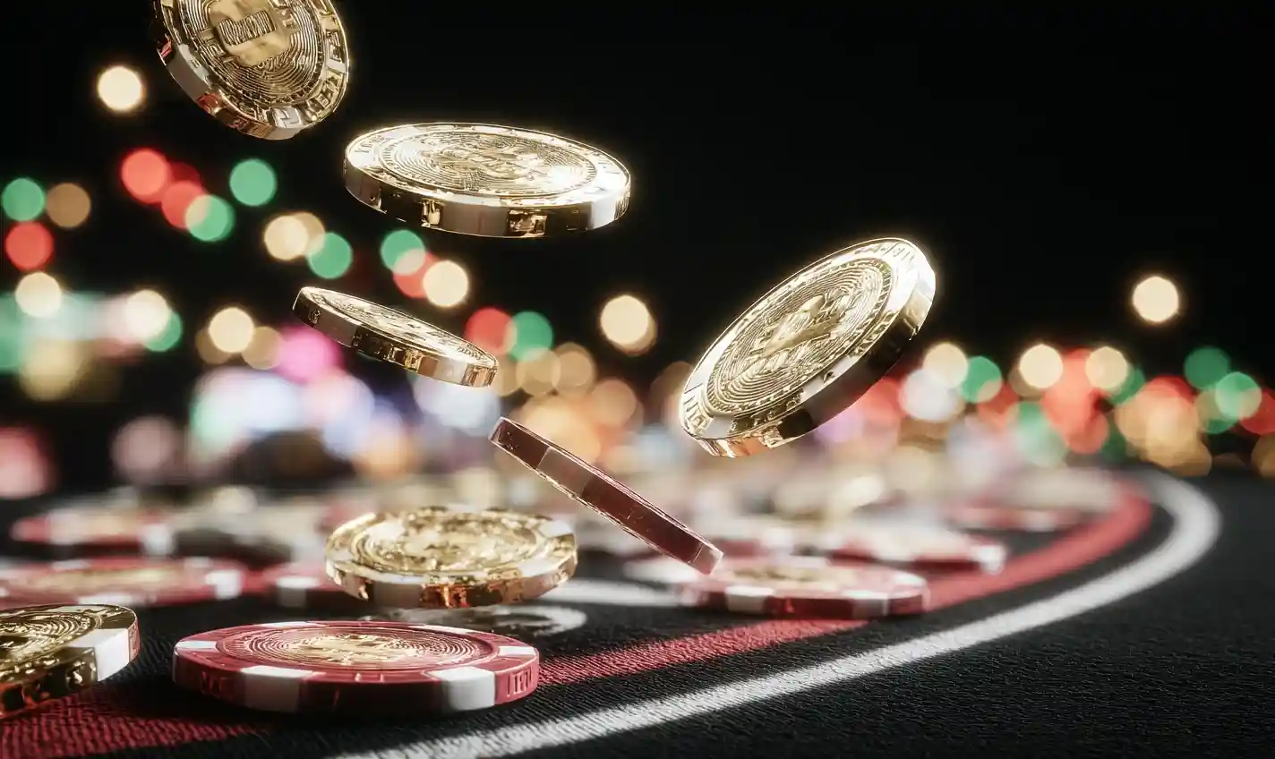 freeslots jeux gratuits