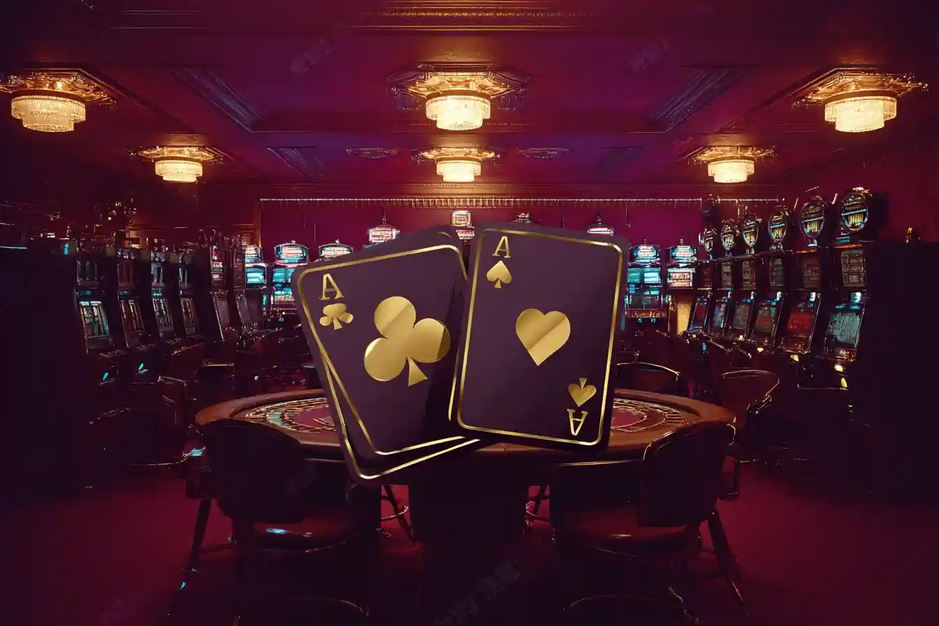 jeux gratuits casino freeslots