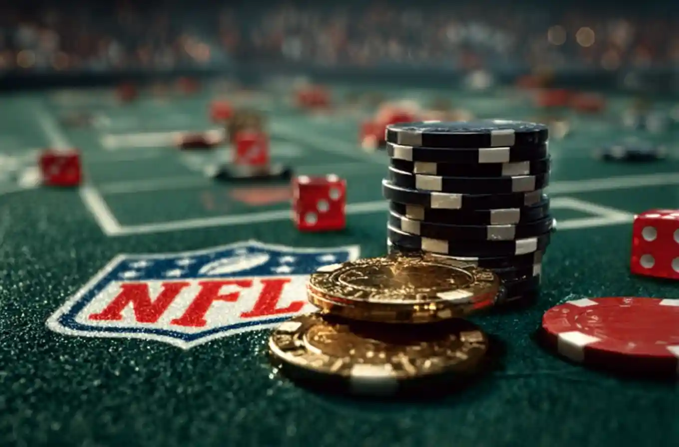 freeslots casino games