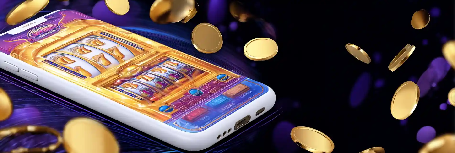 freeslots juegos gratis