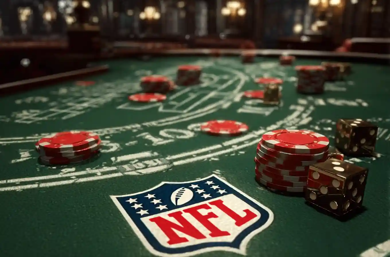 casino jeux gratuits freeslots