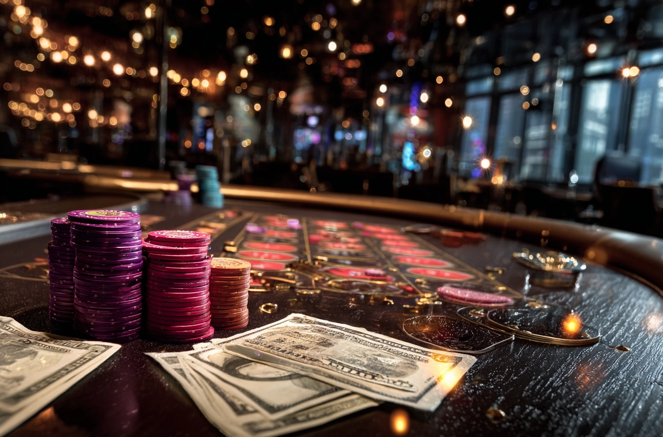 machine a sous gratuite freeslots