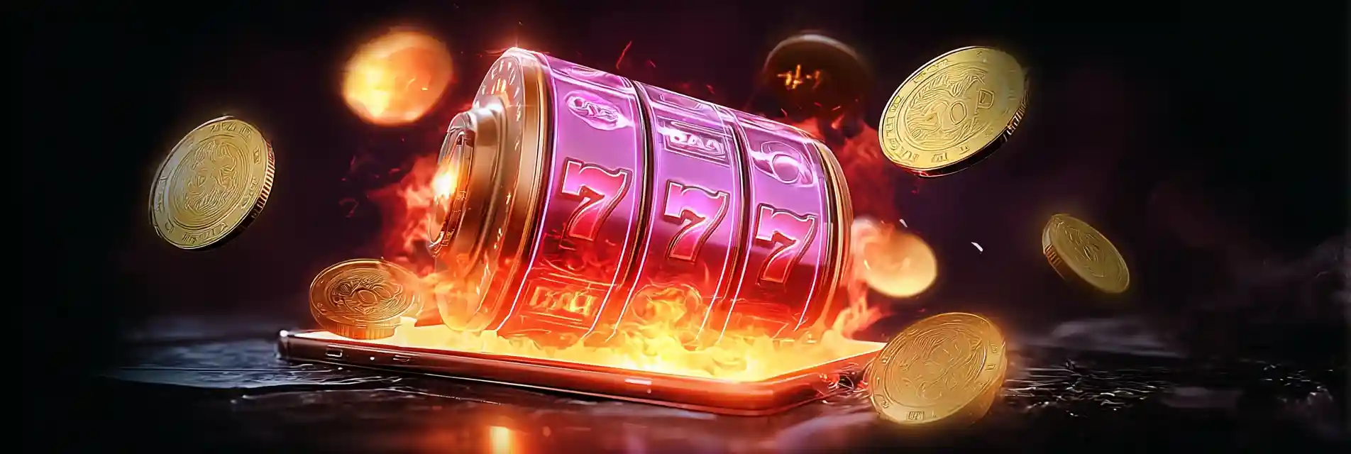 how to play freeslots for fun