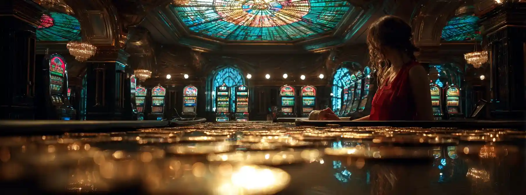 jeux casino freeslots