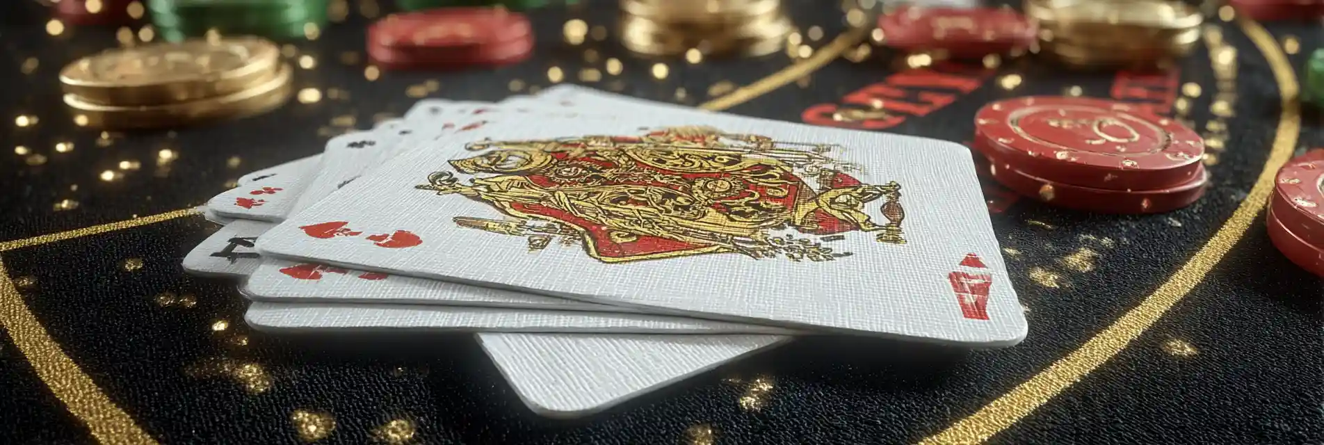 freeslots doubledown