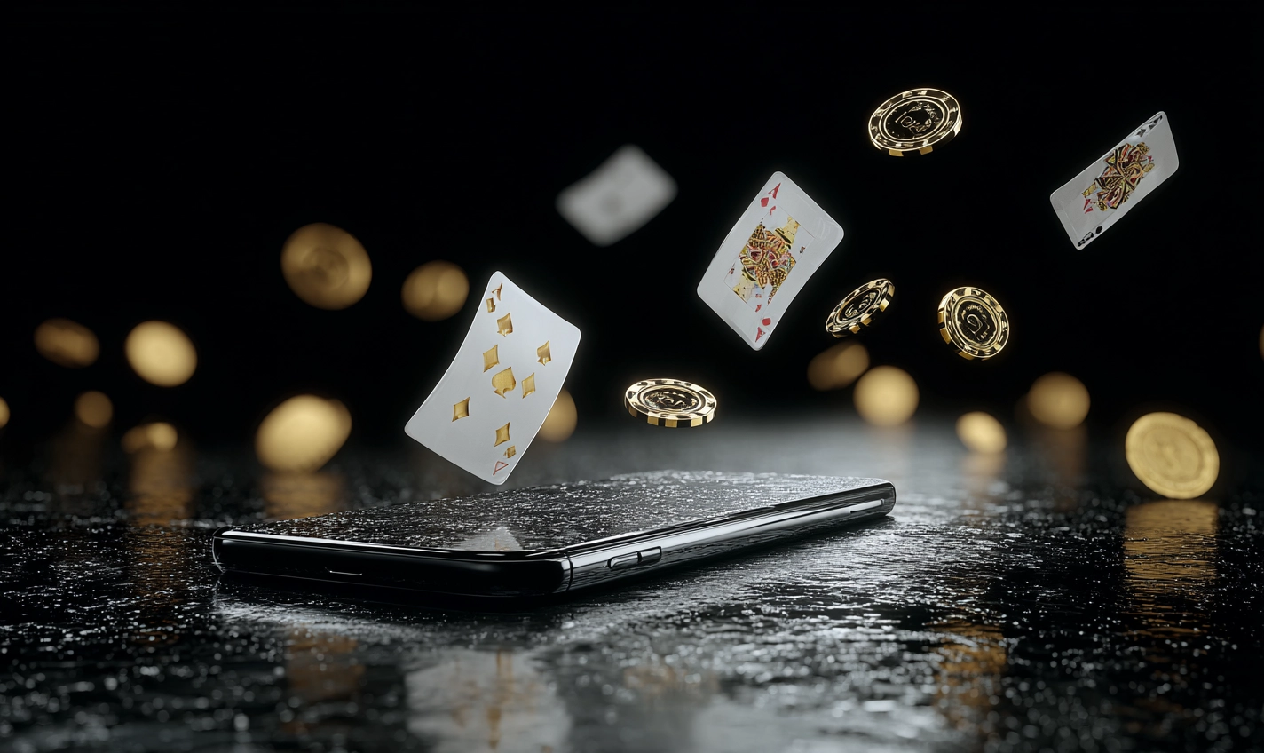 freeslots com with bonus