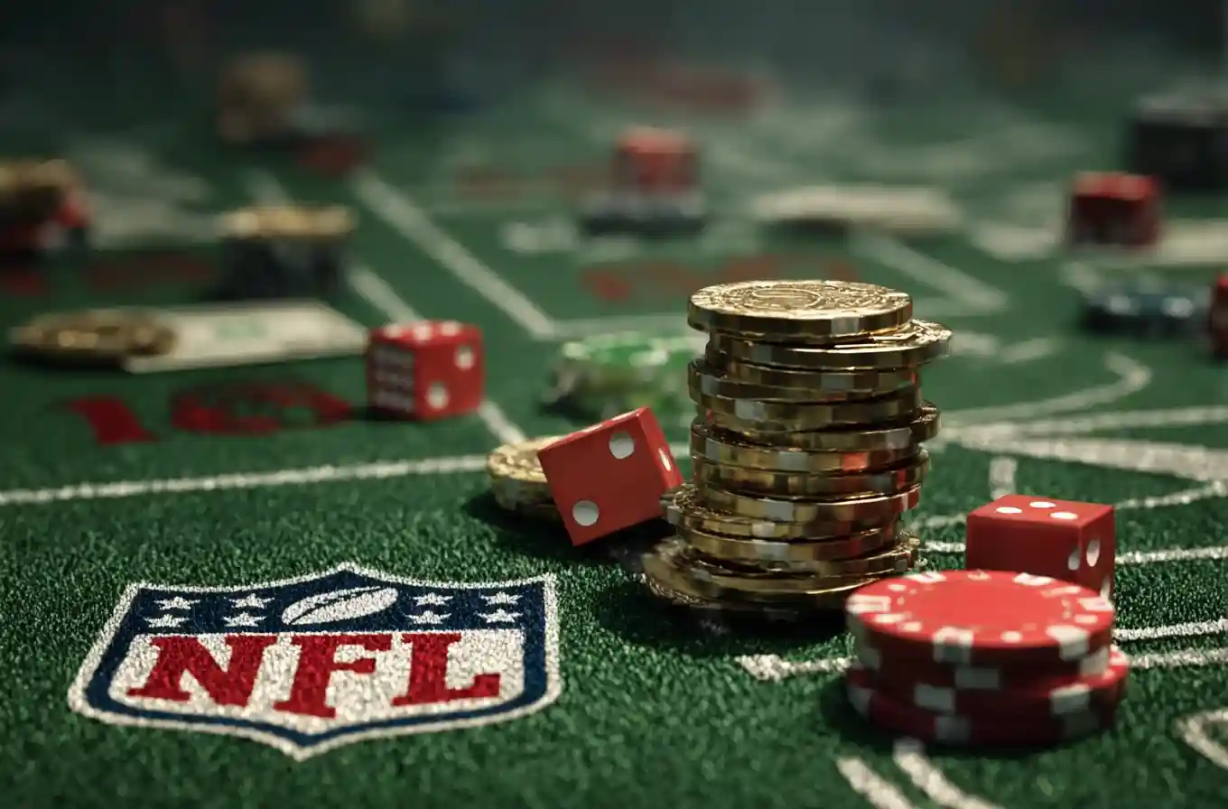 what's the best slot machine to play at the casino