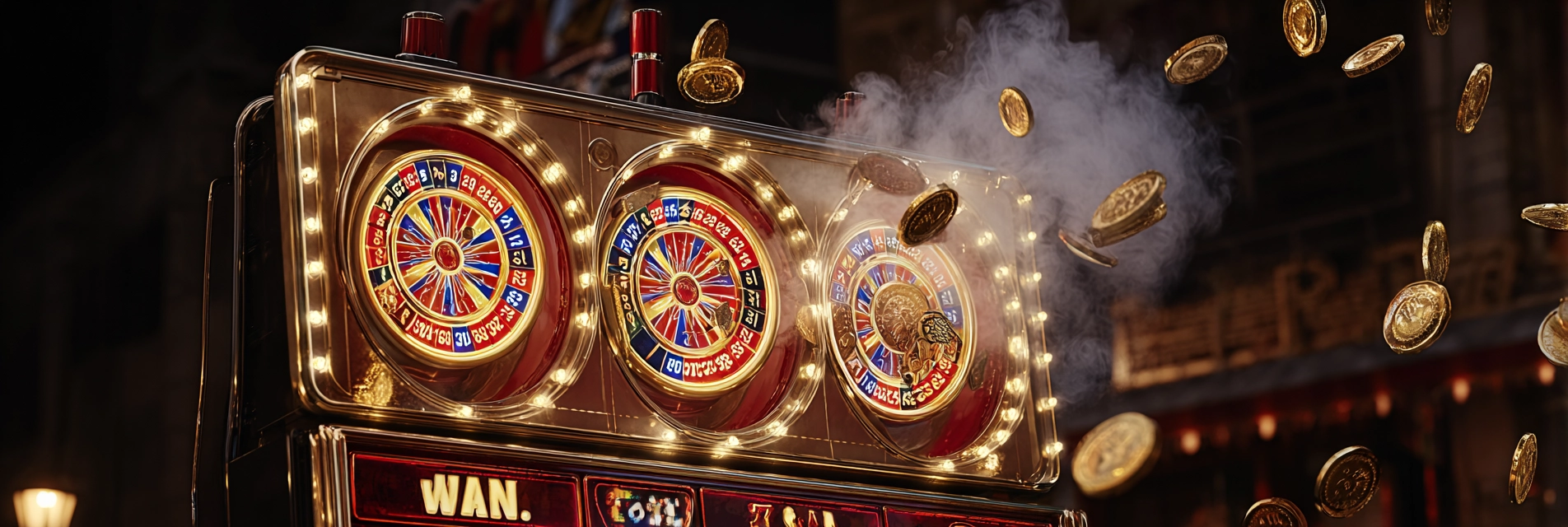 freeslots com party bonus