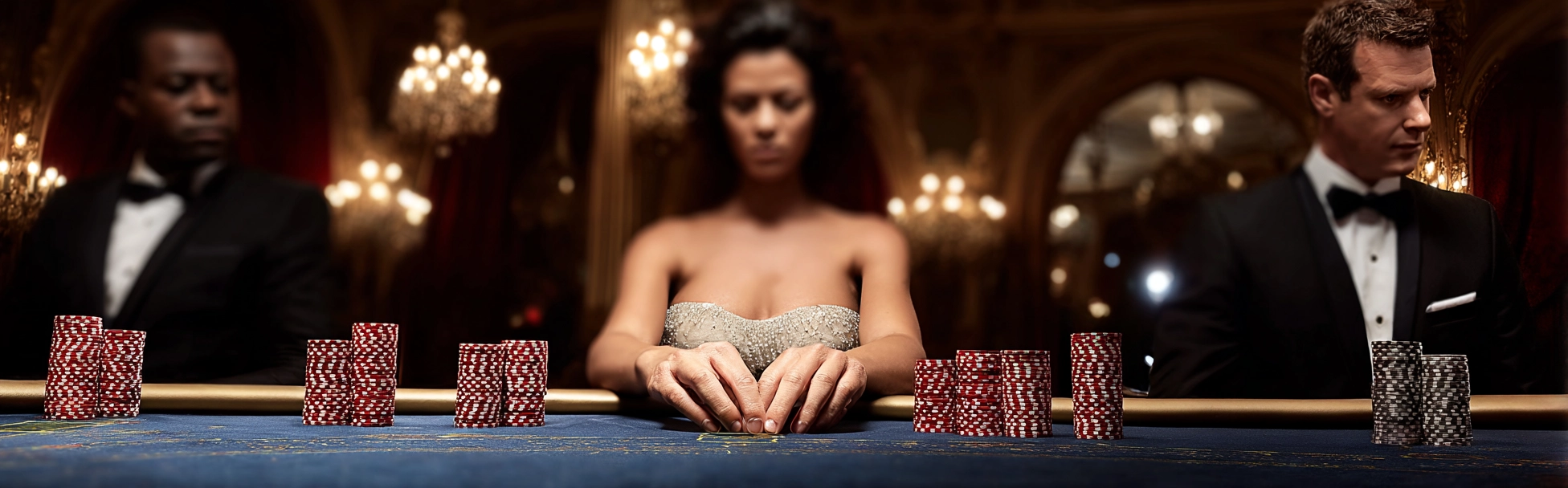 freeslots com slot machine