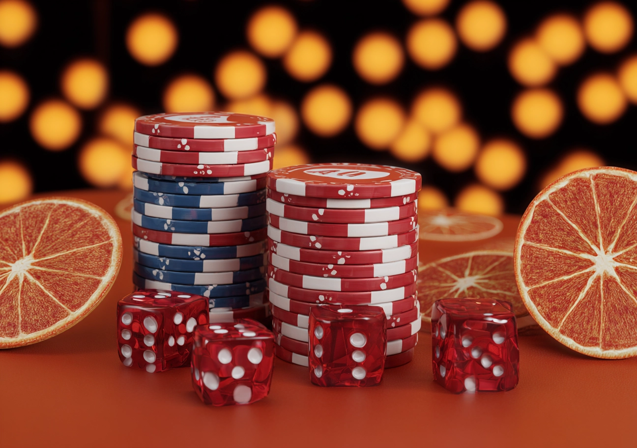 jeux machine a sous gratuit francais freeslots