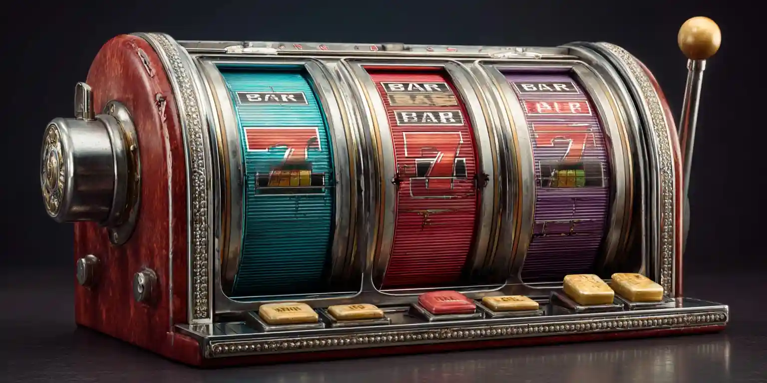 grid slot