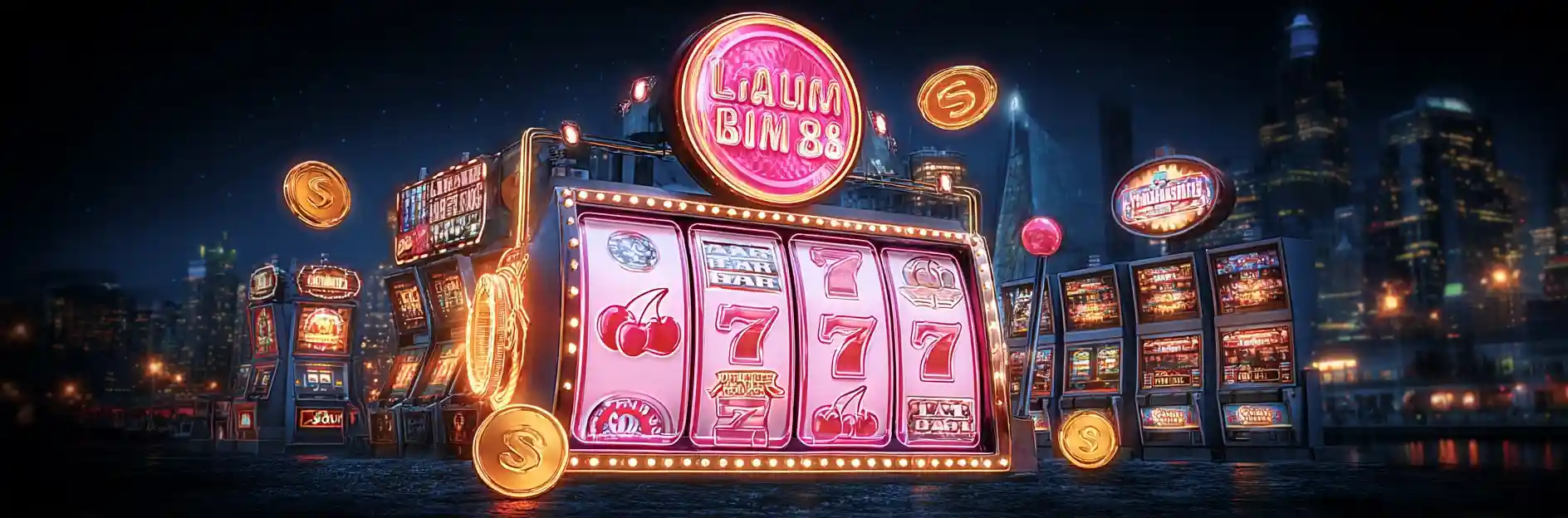 jeu gratuit machine a sous freeslots