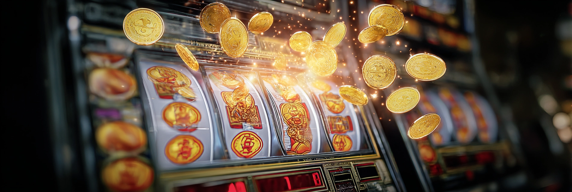 freeslots juegos gratis