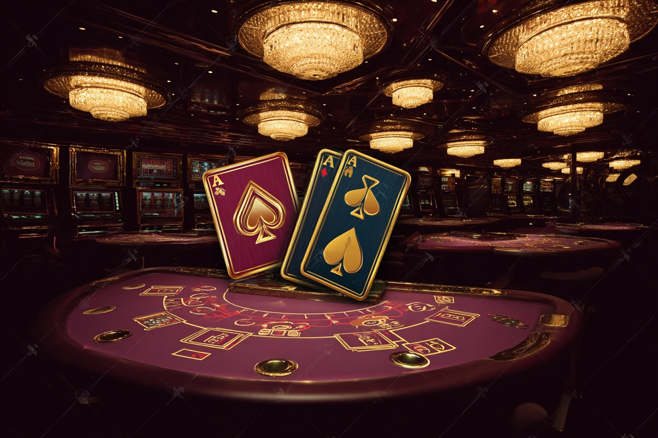 freeslots casino slots