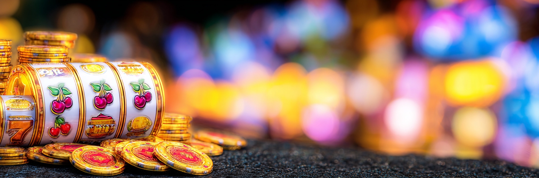 freeslots com free slot machine