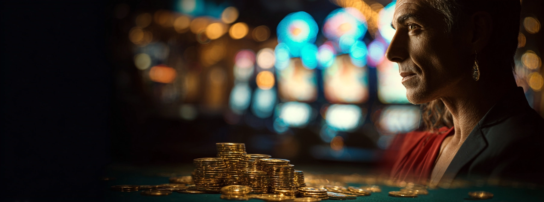 facebook.com freeslots