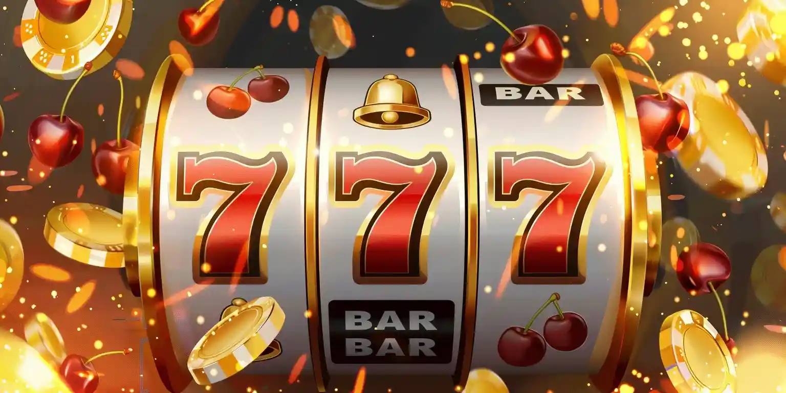 can i buy a slot machine for my home