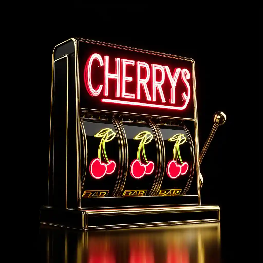 freeslots party bonus 5x