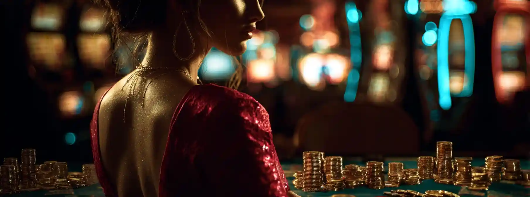 safe with money slot