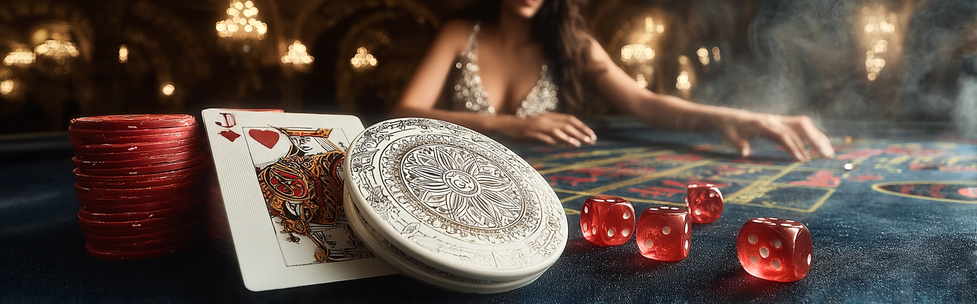 freeslots party bonus