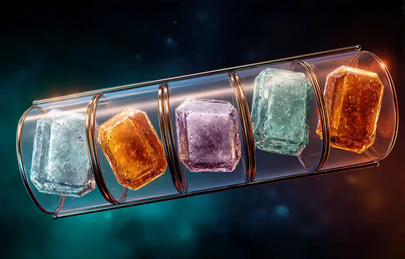 jeux casino gratuits freeslots