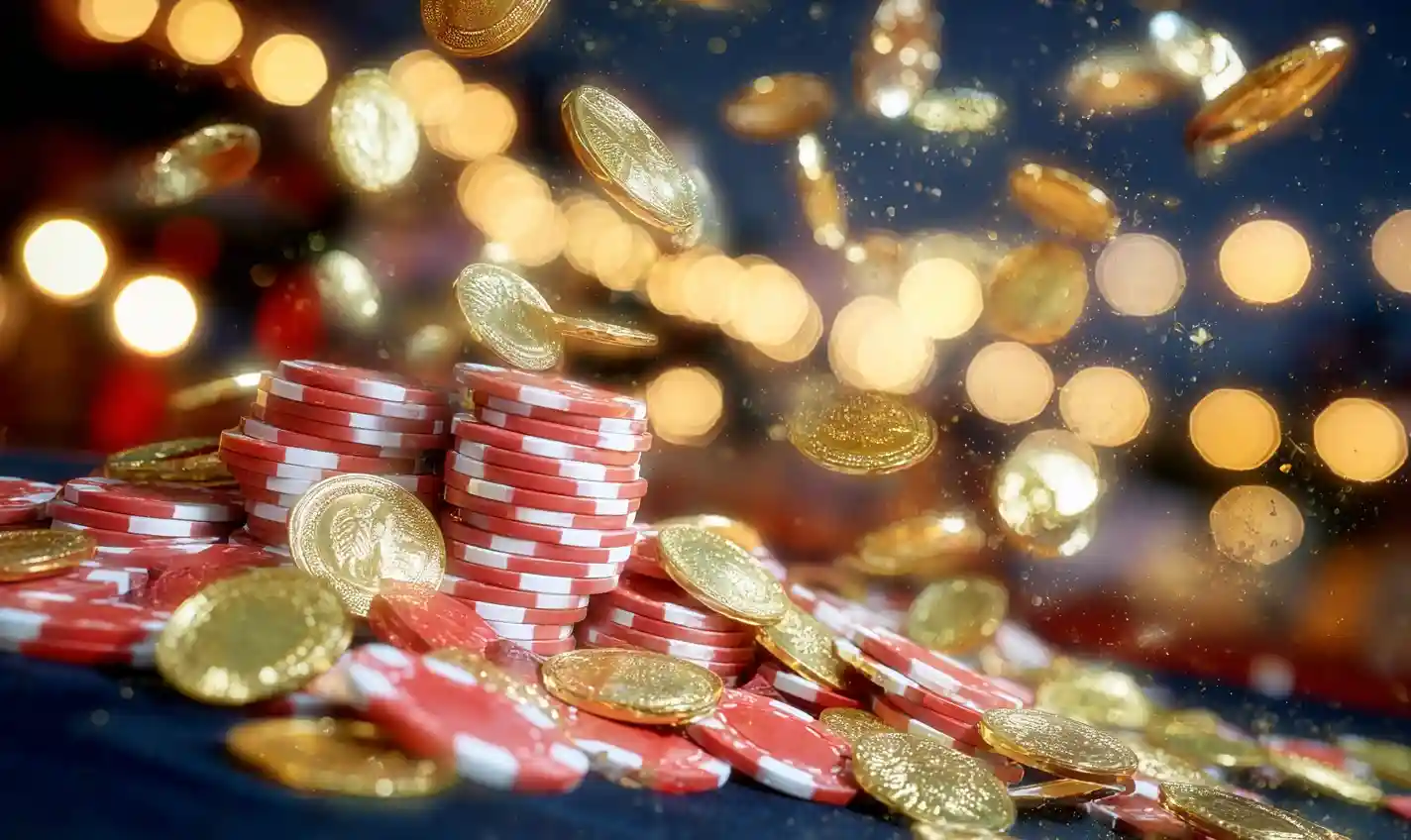 freeslots com candy store