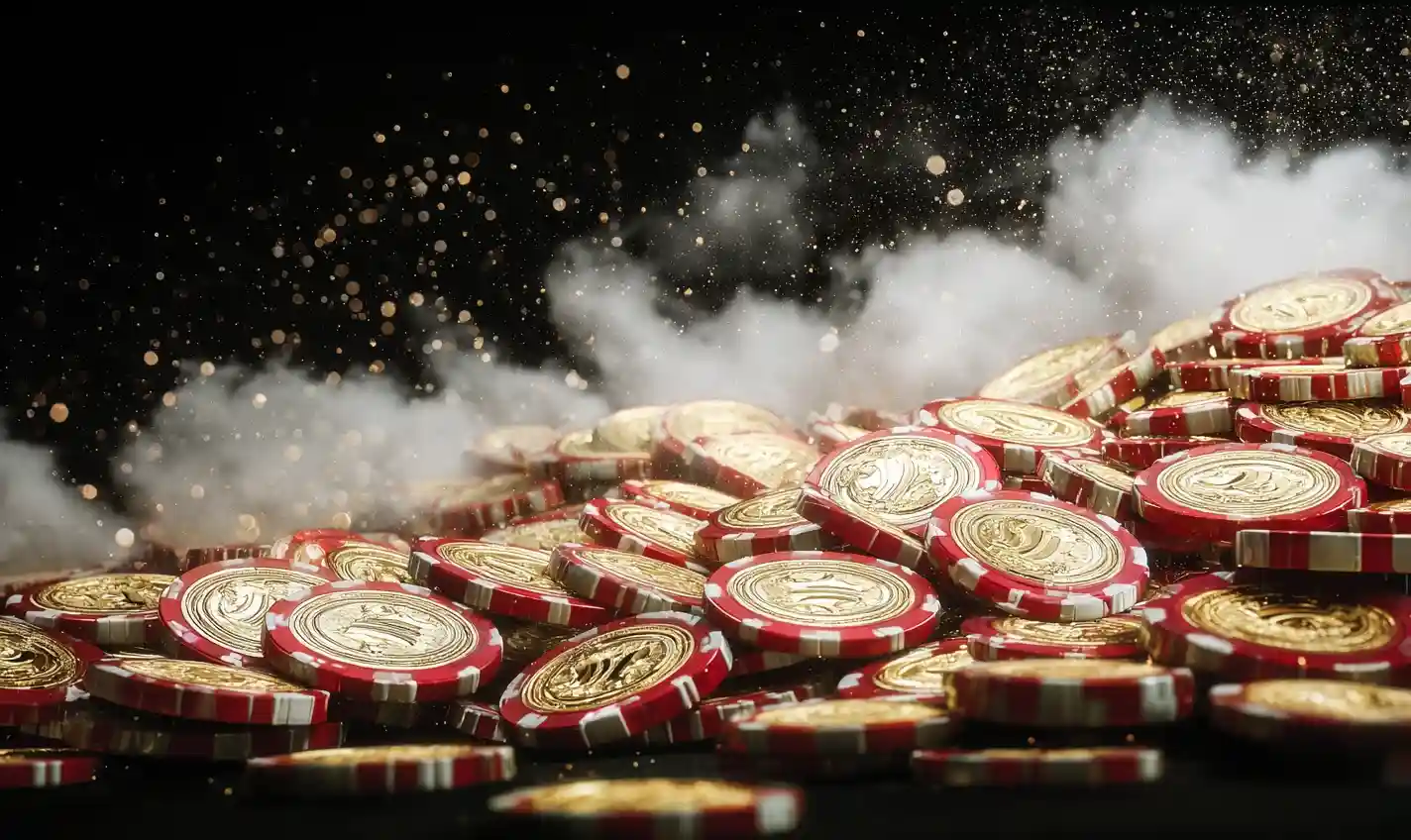 freeslots mountain fox