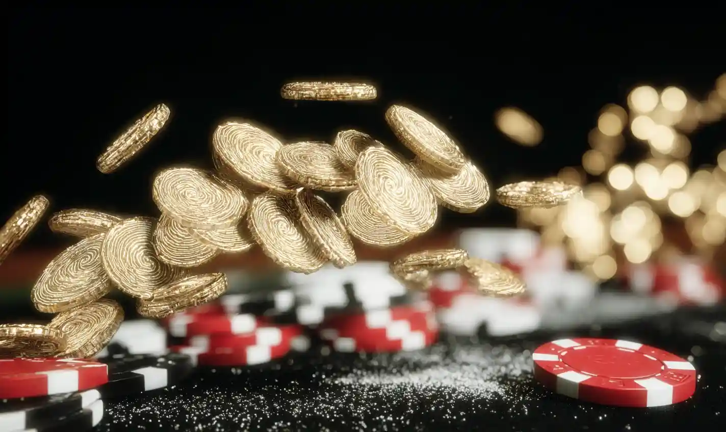 freeslots machine a sous gratuites